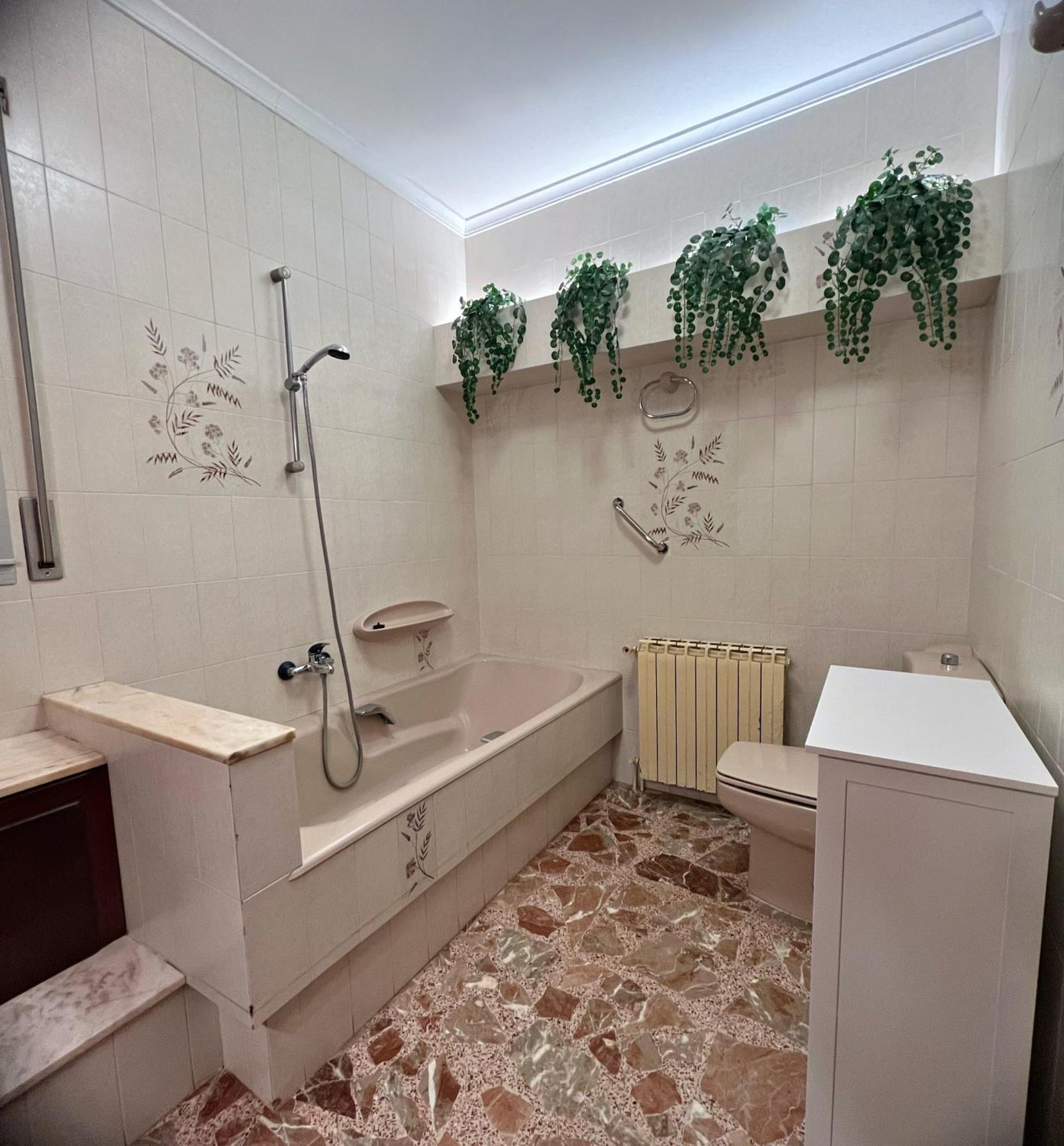 Casa Parra Βίλα Deltebre Εξωτερικό φωτογραφία