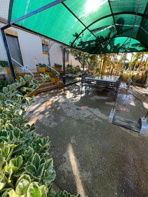 Casa Parra Βίλα Deltebre Εξωτερικό φωτογραφία